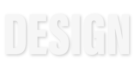 design-img