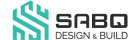 Sabq-design-build-black