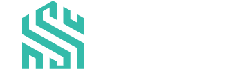 sabq logo