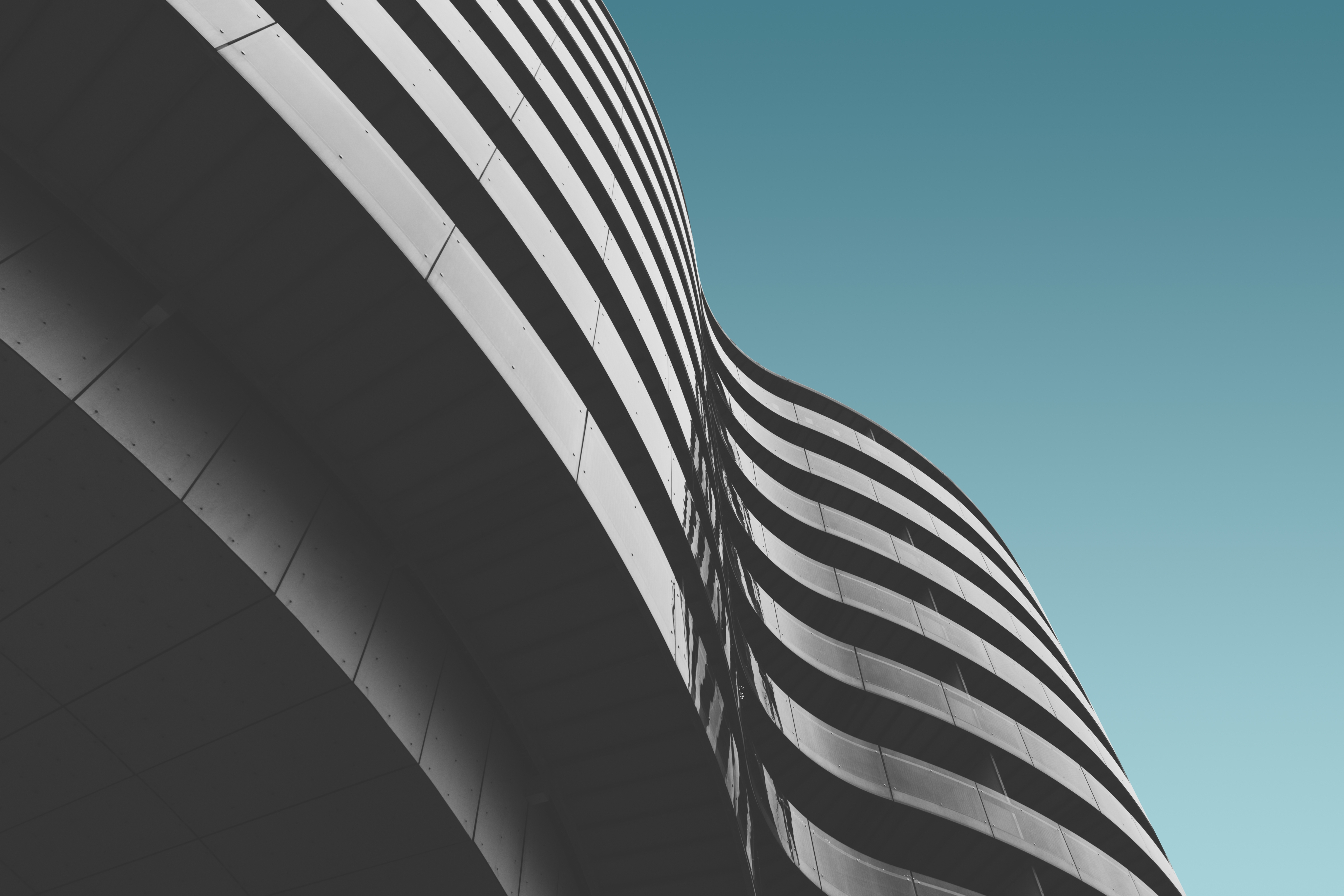 Turnkey Construction Solutions